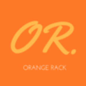 Meet your Posher, Orange